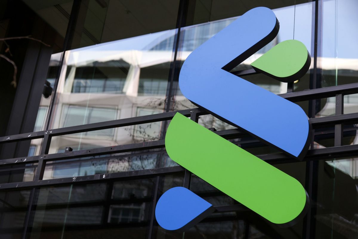 Standard Charteredbacked digital asset firm Zodia Custody launches in